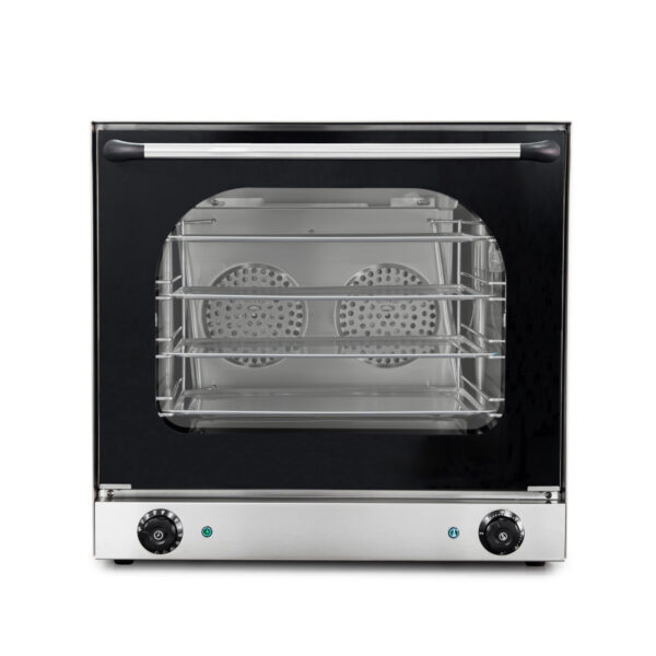 Electric Convection Oven