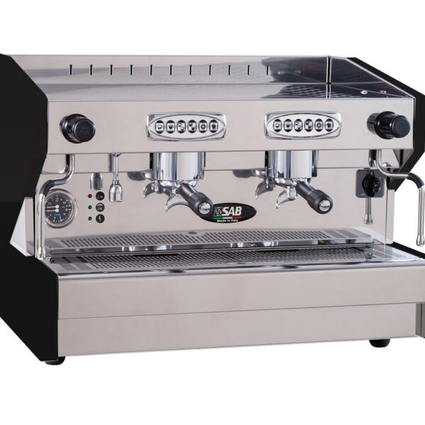 SAB_Prestige Auto Black 2Gr