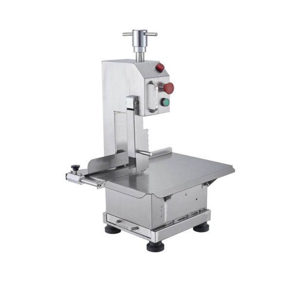Bone Saw Machine