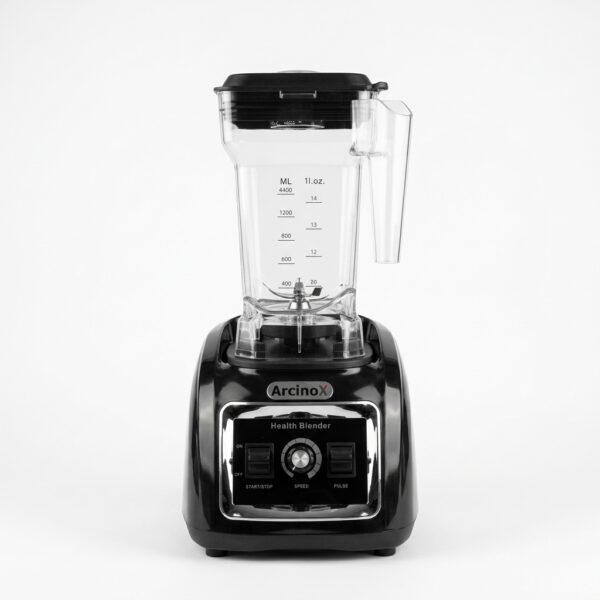 Arcinox Bar Blender