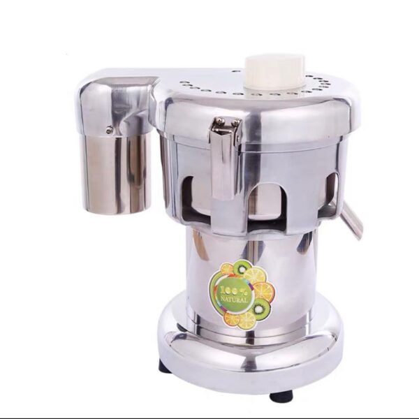 Centrifugal Juicer
