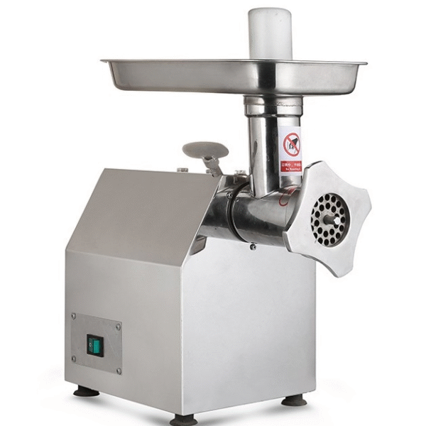 Meat Mincer JR-12