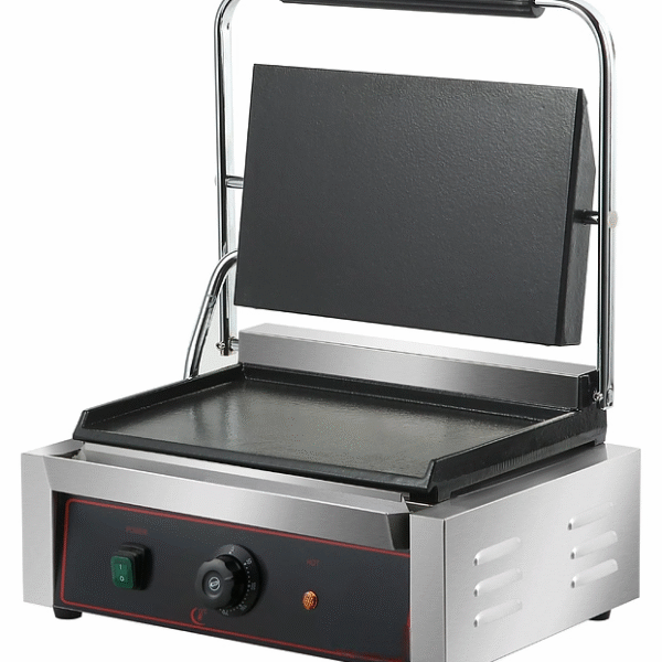 Plain Sandwich Griller