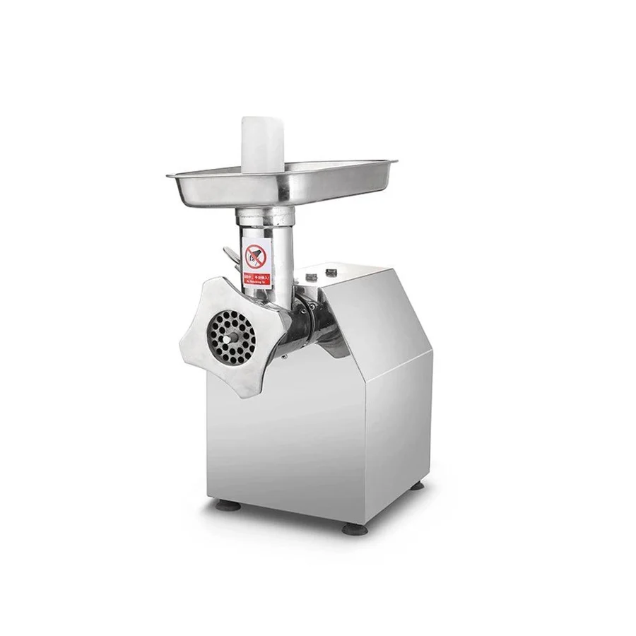 ths-yf-jr22-electric-1100w-meat-mincer_2