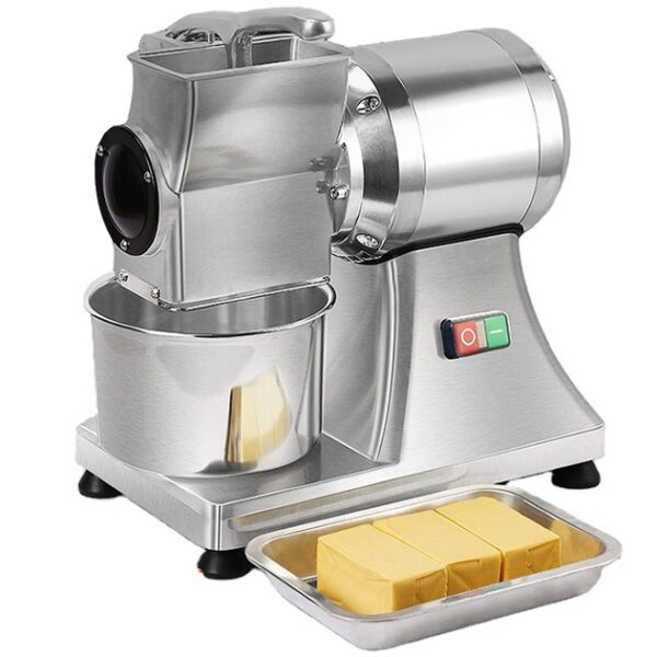 Cheese Grater