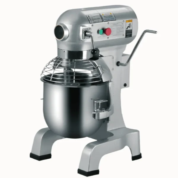 Food Mixer B20-B