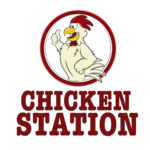 CHCKEN_STATION_200122063023_130624033510.APP__1_-removebg-preview