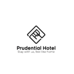 Gemini_Generated_Image_k4bfp0k4bfp0k4bf-removebg-preview