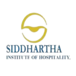 Siddhartha_Institute_of_Hospitality-thumbnail-200x200-70-removebg-preview