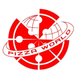 images__1_-removebg-preview
