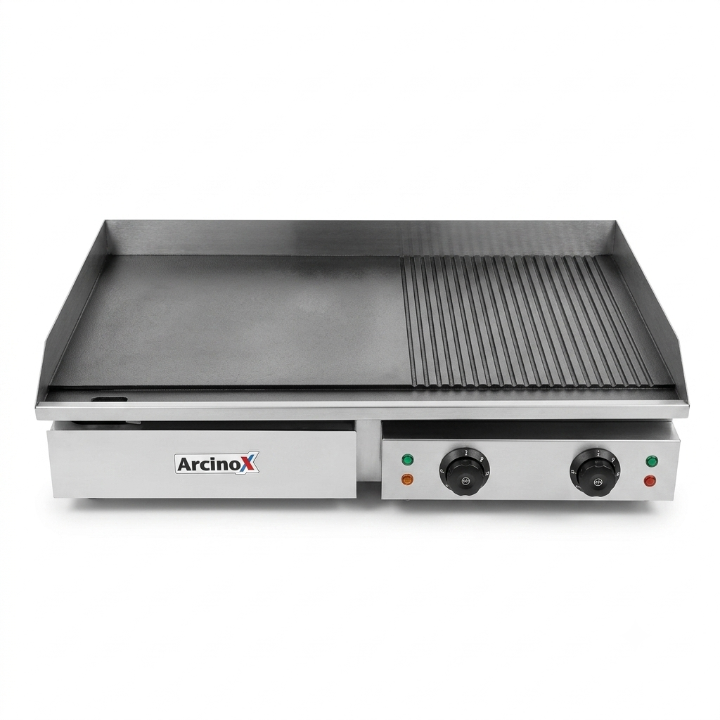 Hot Plate-Kitchen Craft Nepal