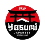 images_150624090832-removebg-preview