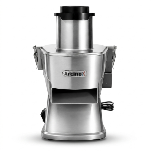 Commercial Vegetable and Food Cutter