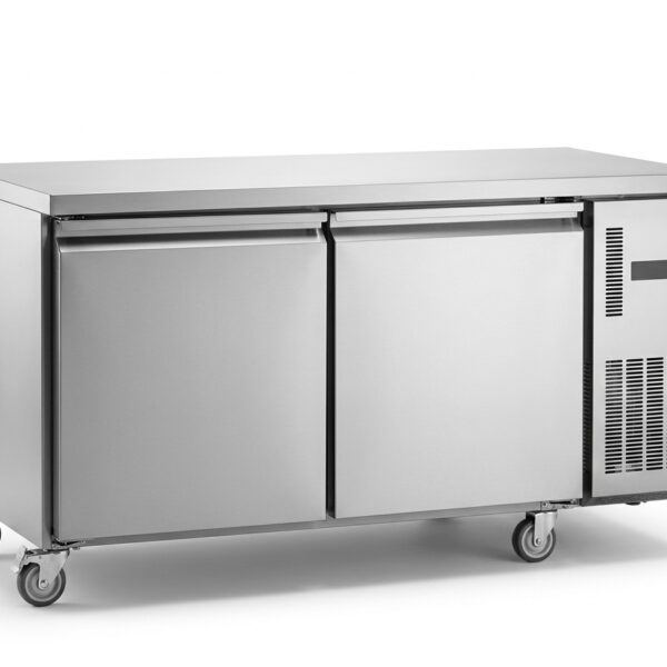 Arcinox Premium Undercounter Chiller